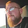 Nathan Harrah - @nathanharrah - TikTok