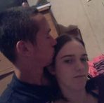 Nathan Harrah - Facebook
