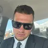 Nathanharrah - @nathan_harrah - TikTok