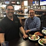 Gareth Nathan harry - @nathanharry1 - Instagram