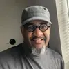 Harry Nathan - @harrynathan889 - TikTok