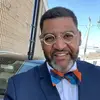 Harry Nathan - @harry.nathan0 - TikTok