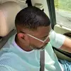 harry nathan - @harry.nathan6 - TikTok