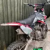 Nathan Harry593 - @nathanharry5 - TikTok