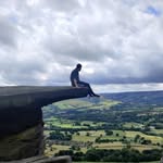 Nathan Harry - @nathan_in_colour - Instagram