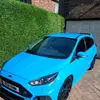 Nathan Harry - @n24thn - TikTok