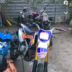 Nathan Harry - @nathanhary140 - Instagram