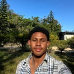 Nathan Harry - @nathan_rans - Instagram