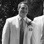 Nathan Harry - @nateharry_ - Instagram