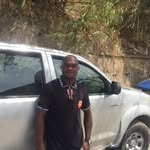 Nathan Harry - @nathanharry2021 - Instagram