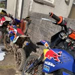 Nathan Harry - @nathanharry26 - Instagram