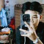 Nathan Harry - Facebook