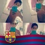 Nathan Harry - @nathan___harry - Instagram