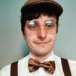 Nathan Harry - @nathan.harry52 - Instagram