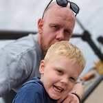 Nathan Harry - @nathannidge - Instagram