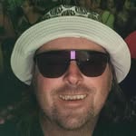 Nathan Harry - @hazard03s - Instagram