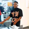 Nathan Harry - @nathaniel.harry4 - TikTok
