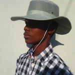Nathan Harry - @nathanharry4 - Instagram
