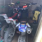 Nathan Harry - Facebook