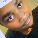 Nathan Harry Smith - @frontosour - Instagram