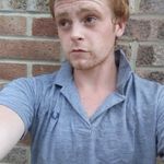 Nathan Harry-williams - @nathanharrywilliams - Instagram