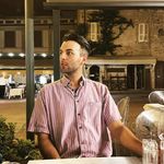 Nathan Maurice Harry - @nathanmhspooner - Instagram