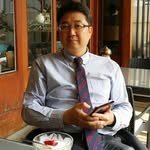 NathanHarry - @nathanharry225 - Instagram
