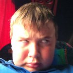 NATHANTONKIN__ - @nathan_harry_ - Instagram