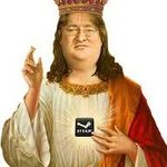 LordGaben - @nathanhartline22 - Instagram