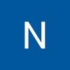 Nathan Hartline906 - @nathanh65570 - TikTok