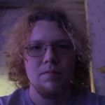 Nathan Hartline - @nathan.hartline - Instagram