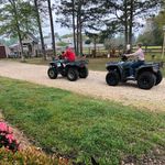 Nathan Hartline - @nathan___hartline___9 - Instagram