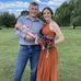 Nathan Hartline - Facebook