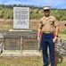 Nathan Hartline - Facebook