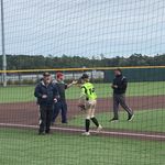 @nathan_hartline_14 - Instagram