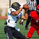 Nathan Hartline - @nathanhartline - Instagram