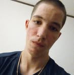 Nathan Hartline - Facebook