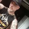 Nathan Hartline - @nathan.hartline - TikTok