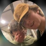 Nathan Hartline - @hartlne.nathan - Instagram