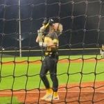 Nathan Hartline - @hartline.nathan - Instagram