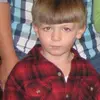 Nathan Hartline - @hartline.nathan - TikTok