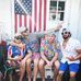 Nathan Hartline - Facebook