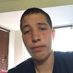 Nathan Hartline - @nbbhartline - Instagram