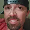 Nathan Hartline - @nathanhartline4 - TikTok