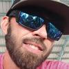 nathanhartline932 - @nathanhartline932 - TikTok