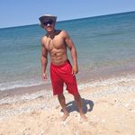 Nathanhartline - @nhartline7 - Instagram