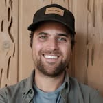 Nate Hartmann - @nathanhartmann - Instagram