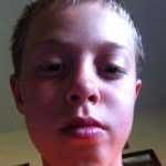 Nathan Hartmann - @superidot - Instagram