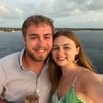 Nathan Hartmann - @hartmann_2 - Instagram