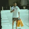 Nathan Hartmann - @joosmart5 - TikTok